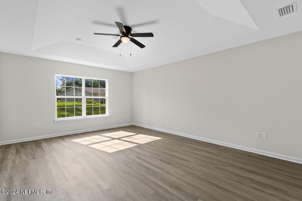 Photo not of Actual Home but similar in finishes. — 90 BIRD Road, Jacksonville, FL 32218