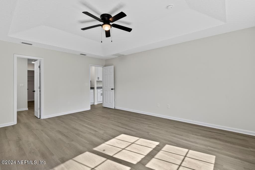 Photo not of Actual Home but similar in finishes. — 90 BIRD Road, Jacksonville, FL 32218