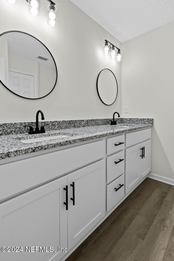 Photo not of Actual Home but similar in finishes. — 90 BIRD Road, Jacksonville, FL 32218