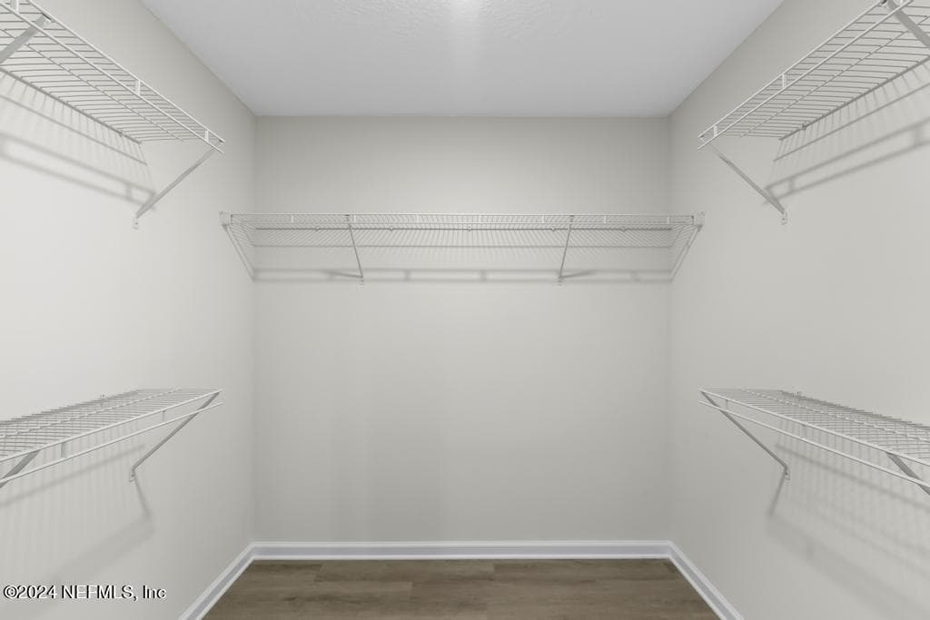 Photo not of Actual Home but similar in finishes. — 90 BIRD Road, Jacksonville, FL 32218