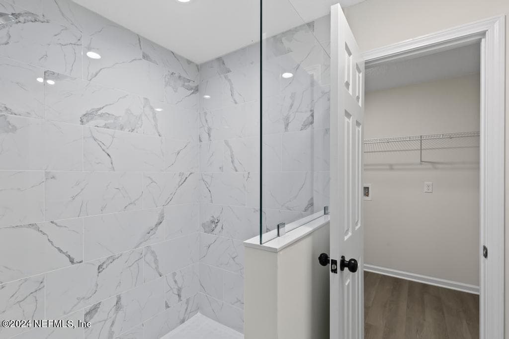 Photo not of Actual Home but similar in finishes. — 90 BIRD Road, Jacksonville, FL 32218