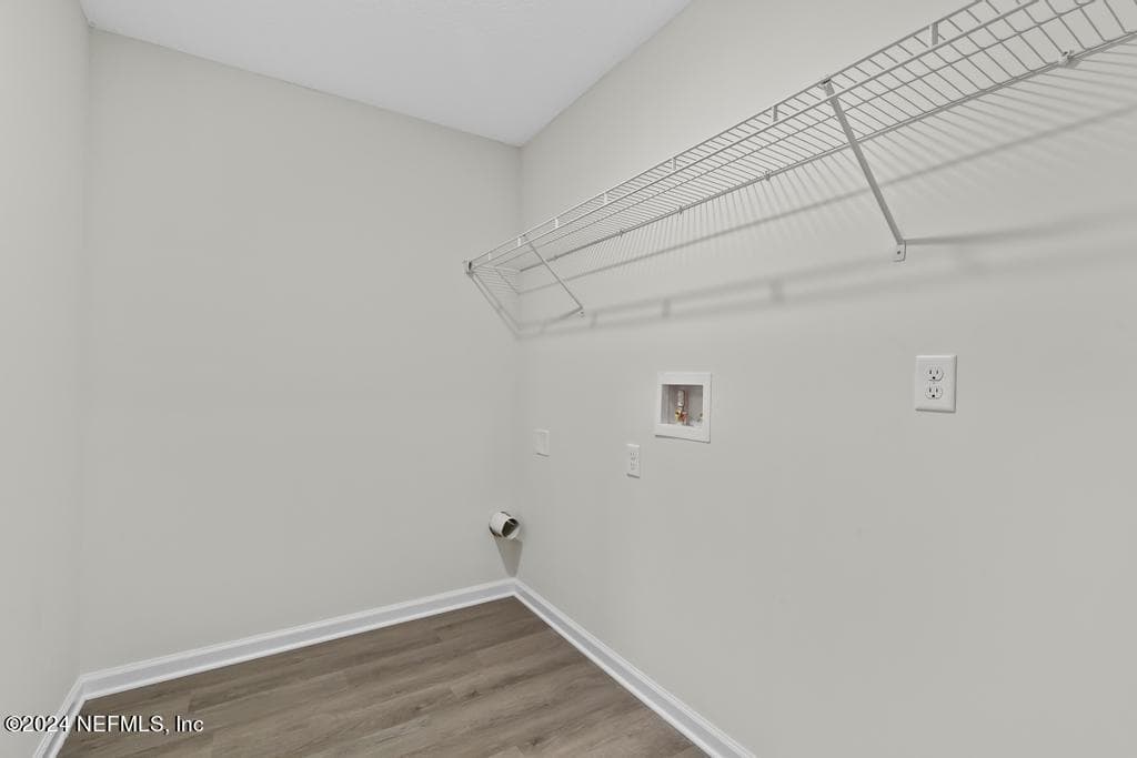 Photo not of Actual Home but similar in finishes. — 90 BIRD Road, Jacksonville, FL 32218