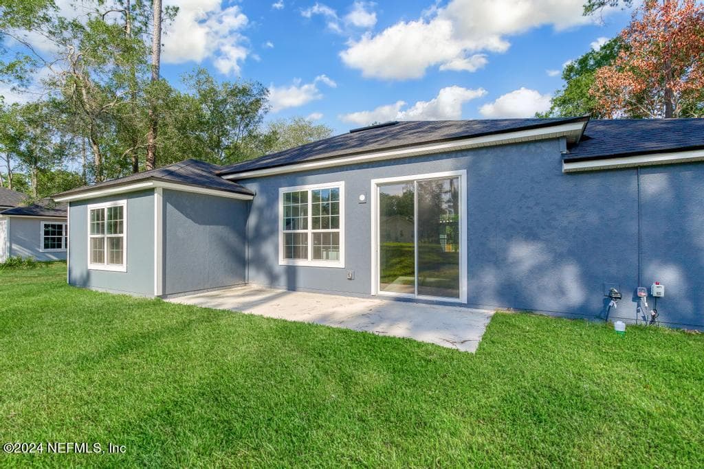 Photo not of Actual Home but similar in finishes. — 90 BIRD Road, Jacksonville, FL 32218