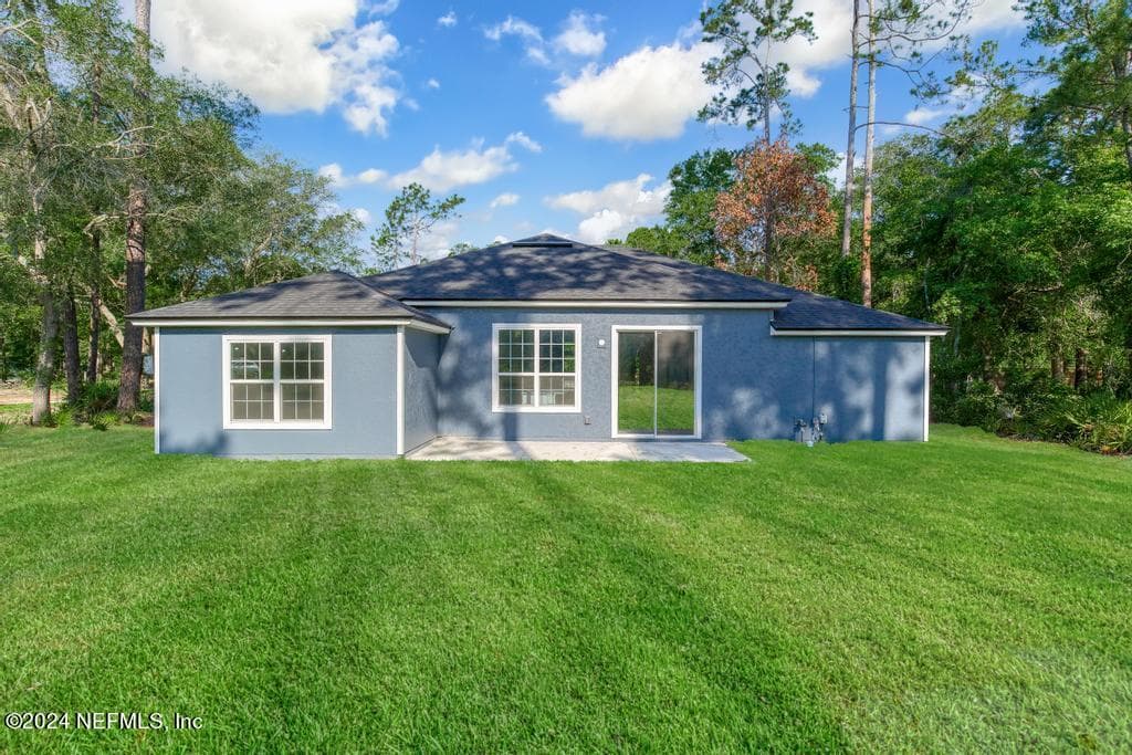 Photo not of Actual Home but similar in finishes. — 90 BIRD Road, Jacksonville, FL 32218