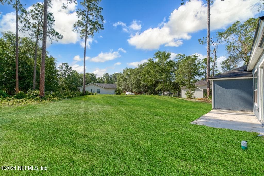 Photo not of Actual Home but similar in finishes. — 90 BIRD Road, Jacksonville, FL 32218