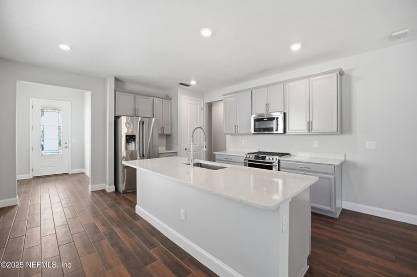 322 Clifton Bay Loop, St. Johns, FL 32259