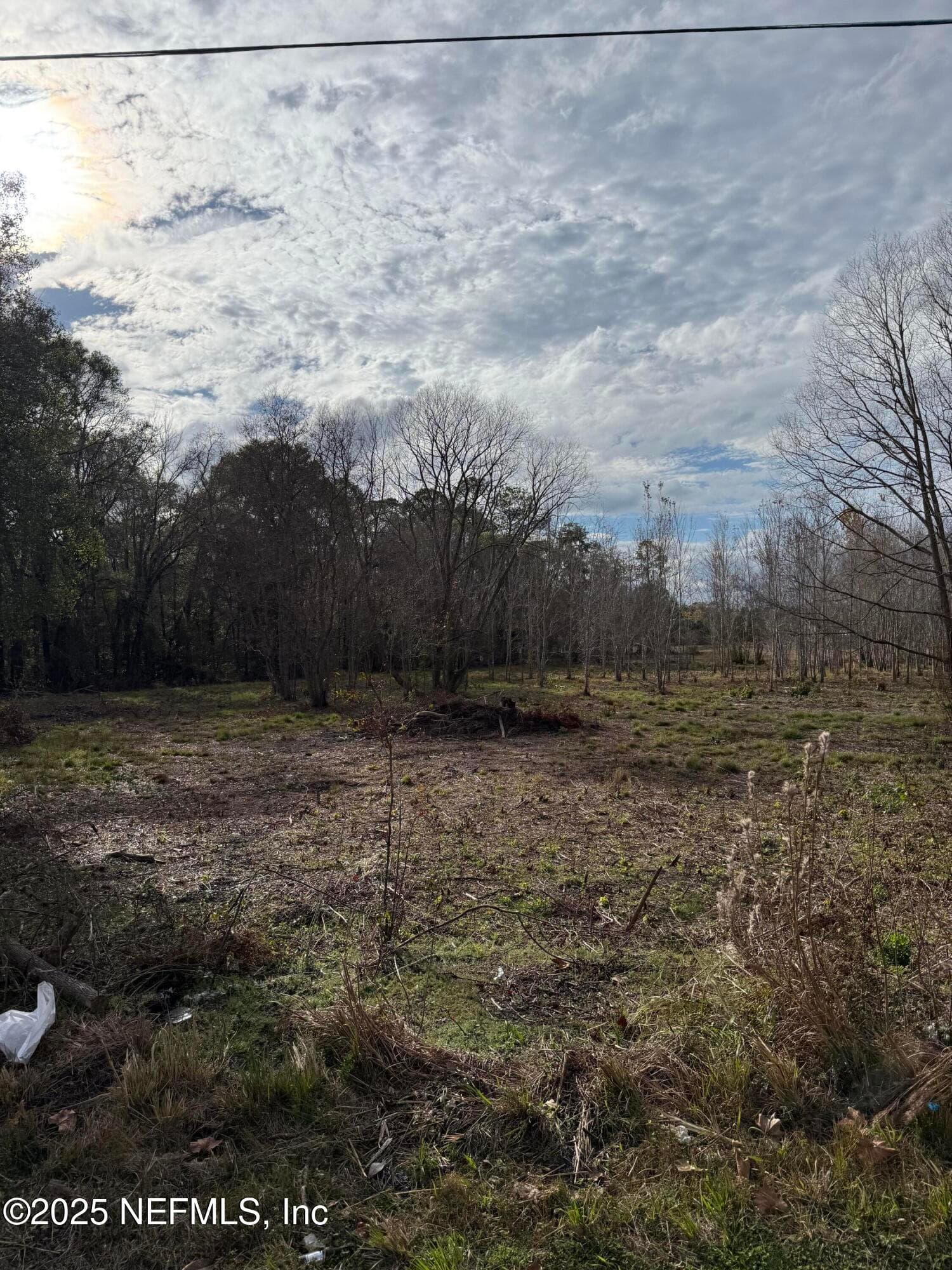 Photo 2 of 19410 SR 16, Starke, FL 32091