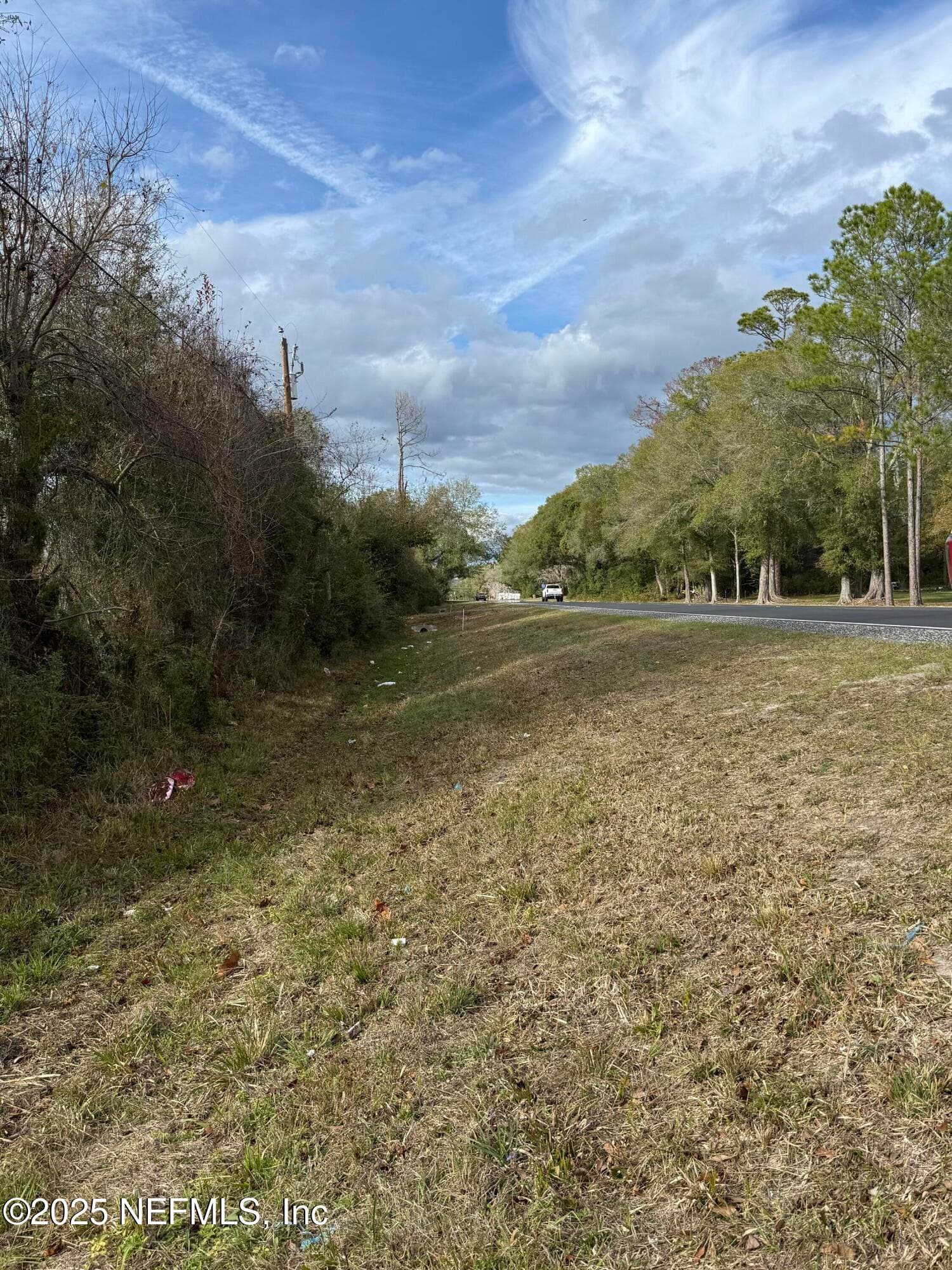 Photo 5 of 19410 SR 16, Starke, FL 32091