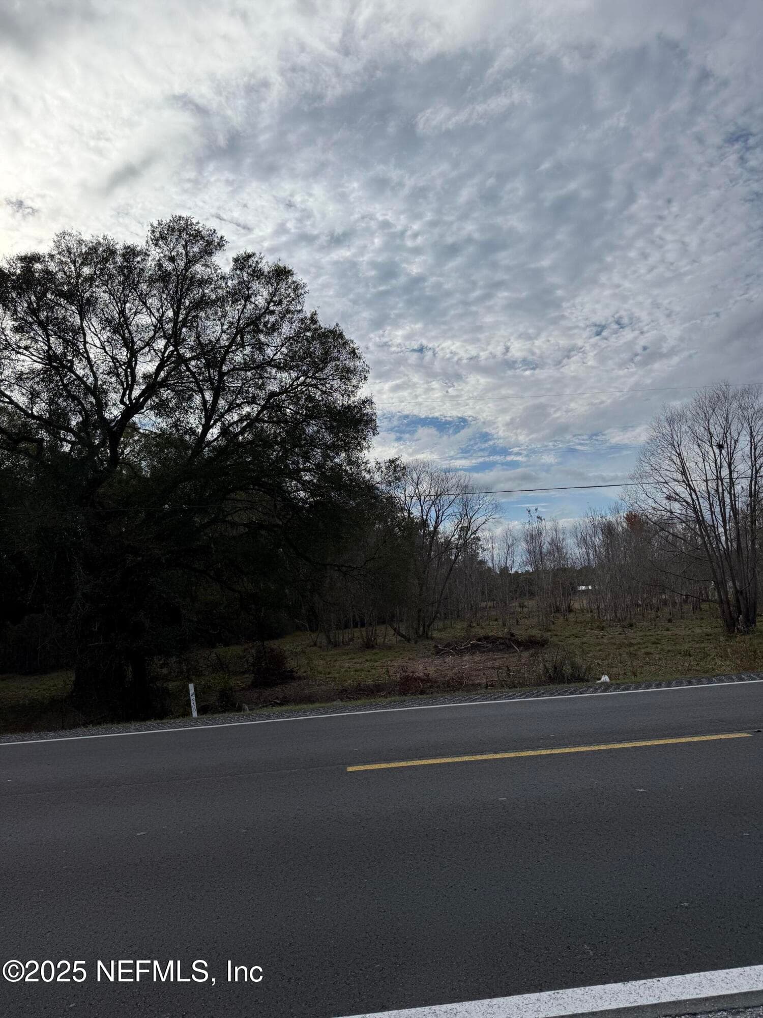 Photo 6 of 19410 SR 16, Starke, FL 32091