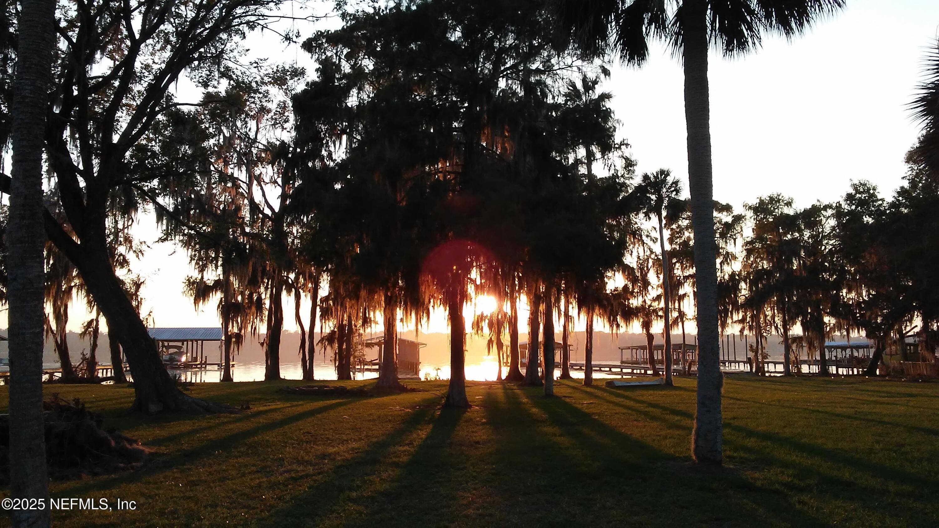 Photo 6 of 188 PALM Drive, Georgetown, FL 32139