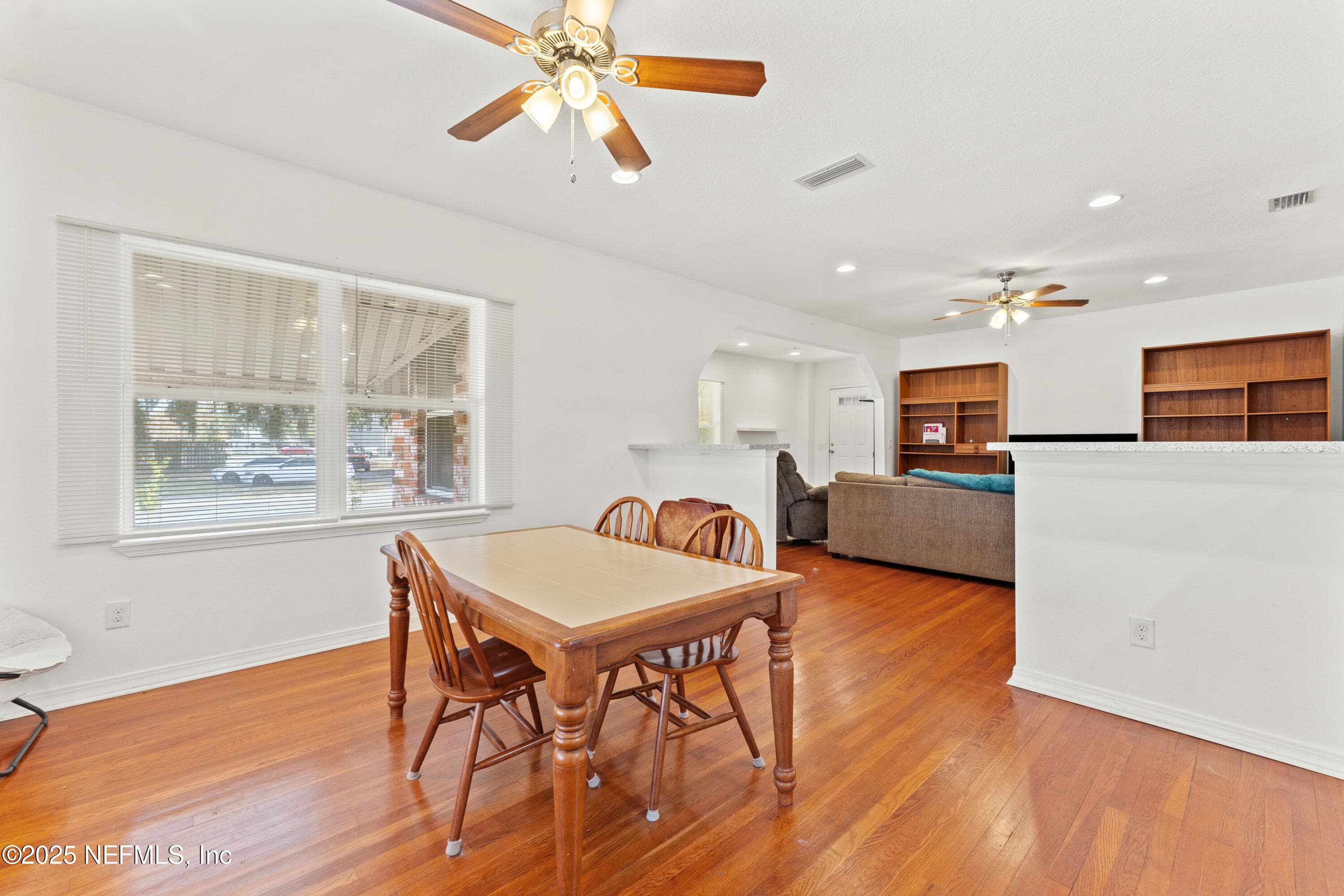 Photo 11 of 34 N COLLEGE Street, Macclenny, FL 32063