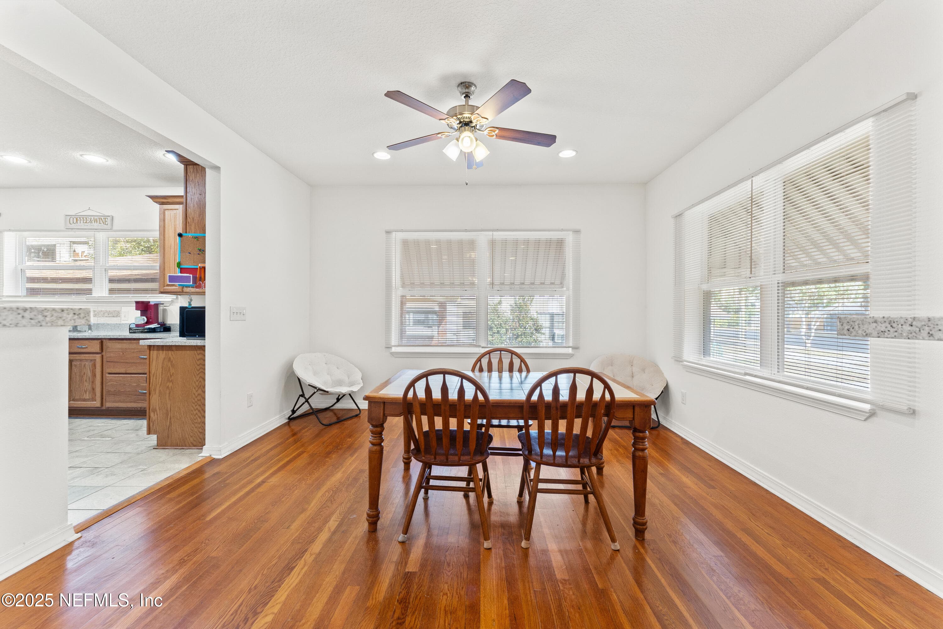 Photo 12 of 34 N COLLEGE Street, Macclenny, FL 32063