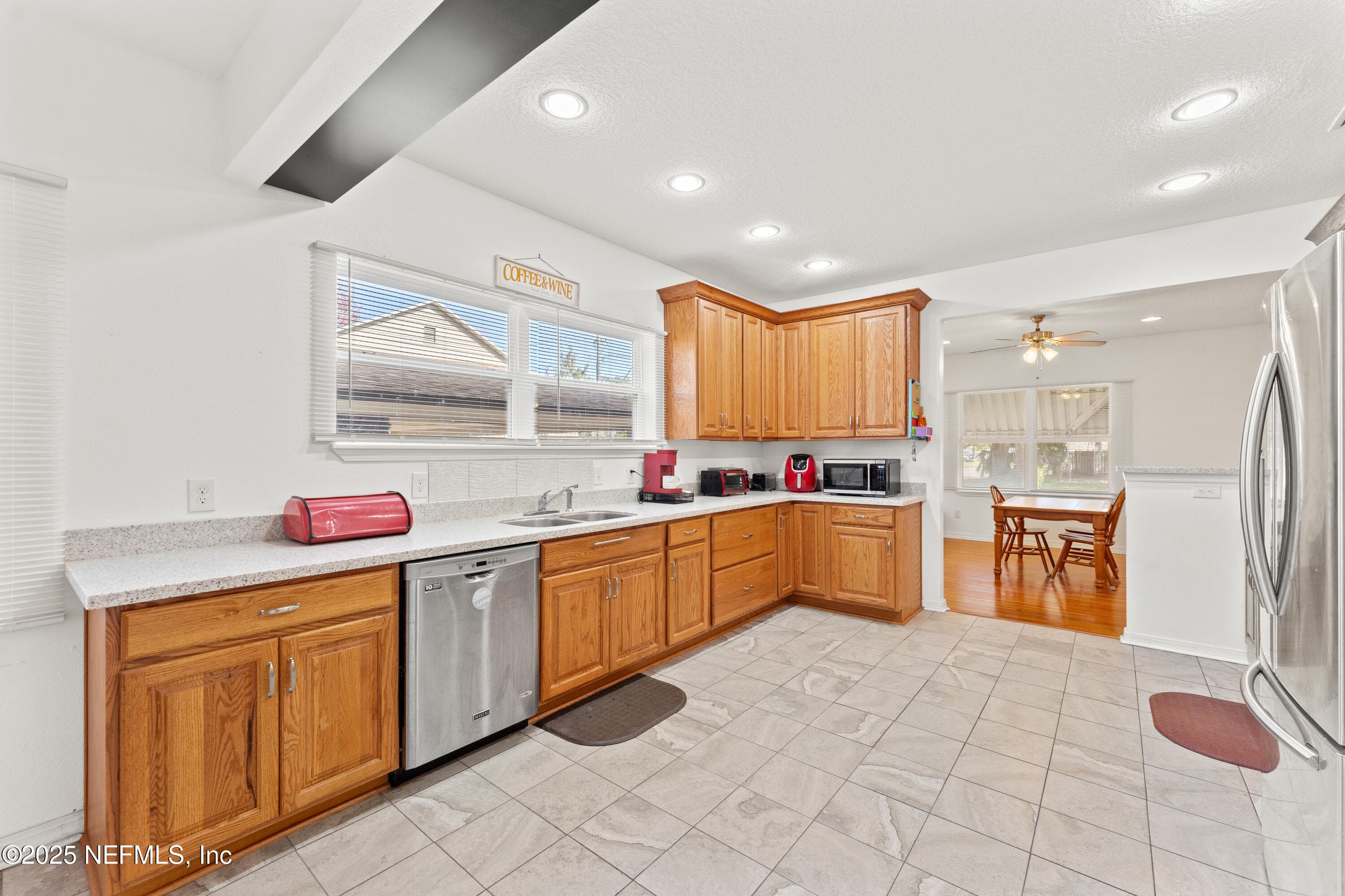 Photo 16 of 34 N COLLEGE Street, Macclenny, FL 32063
