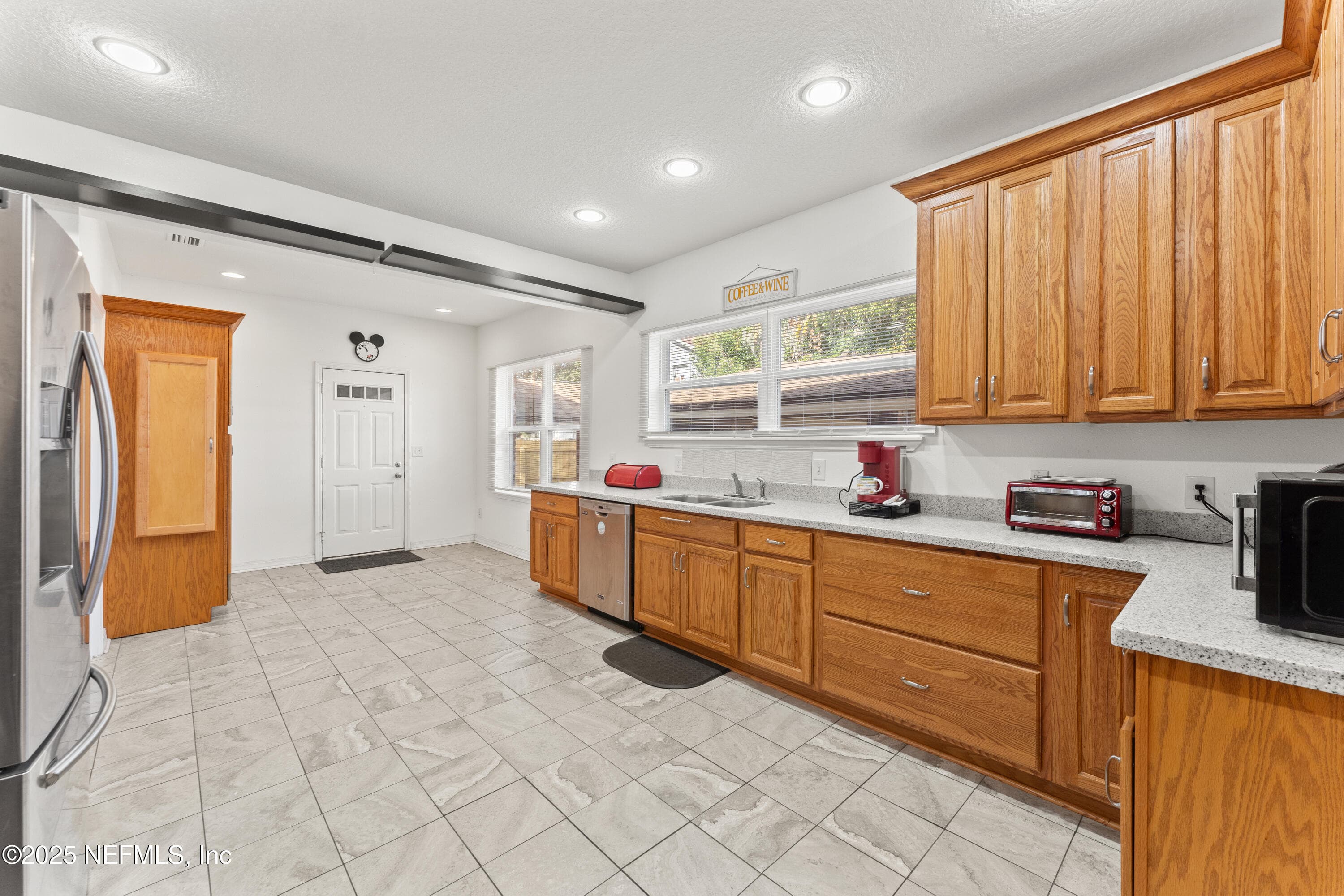Photo 18 of 34 N COLLEGE Street, Macclenny, FL 32063