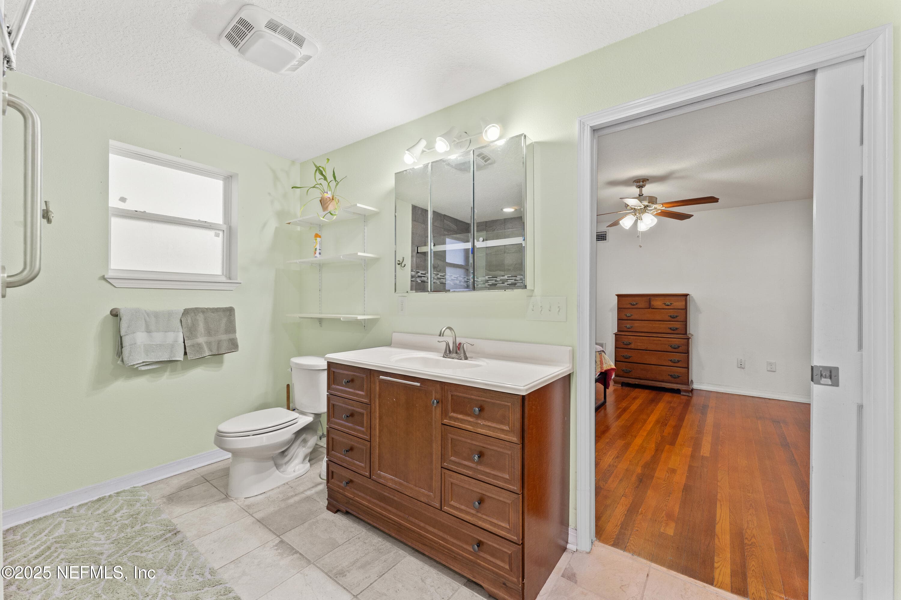 Photo 20 of 34 N COLLEGE Street, Macclenny, FL 32063