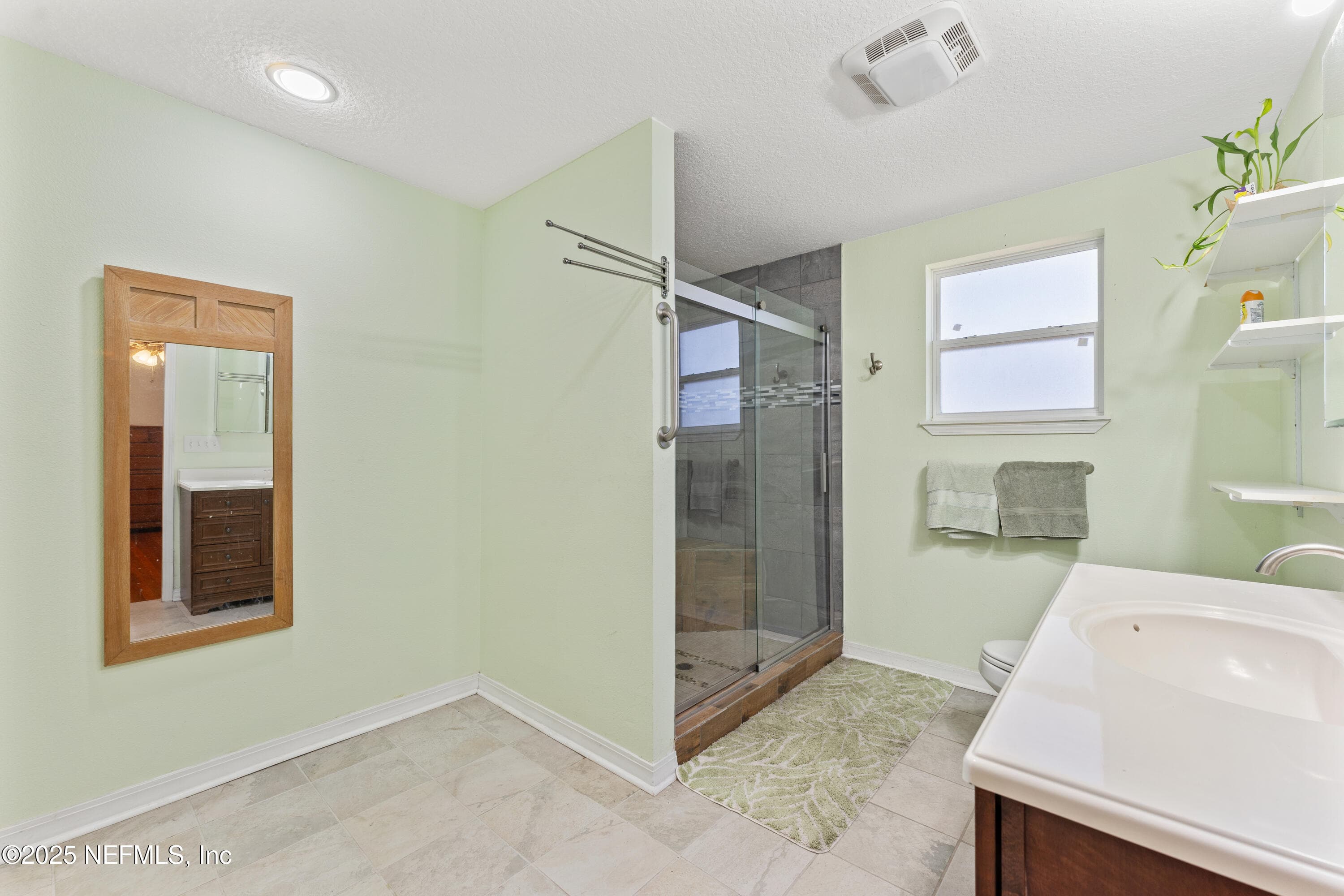 Photo 21 of 34 N COLLEGE Street, Macclenny, FL 32063