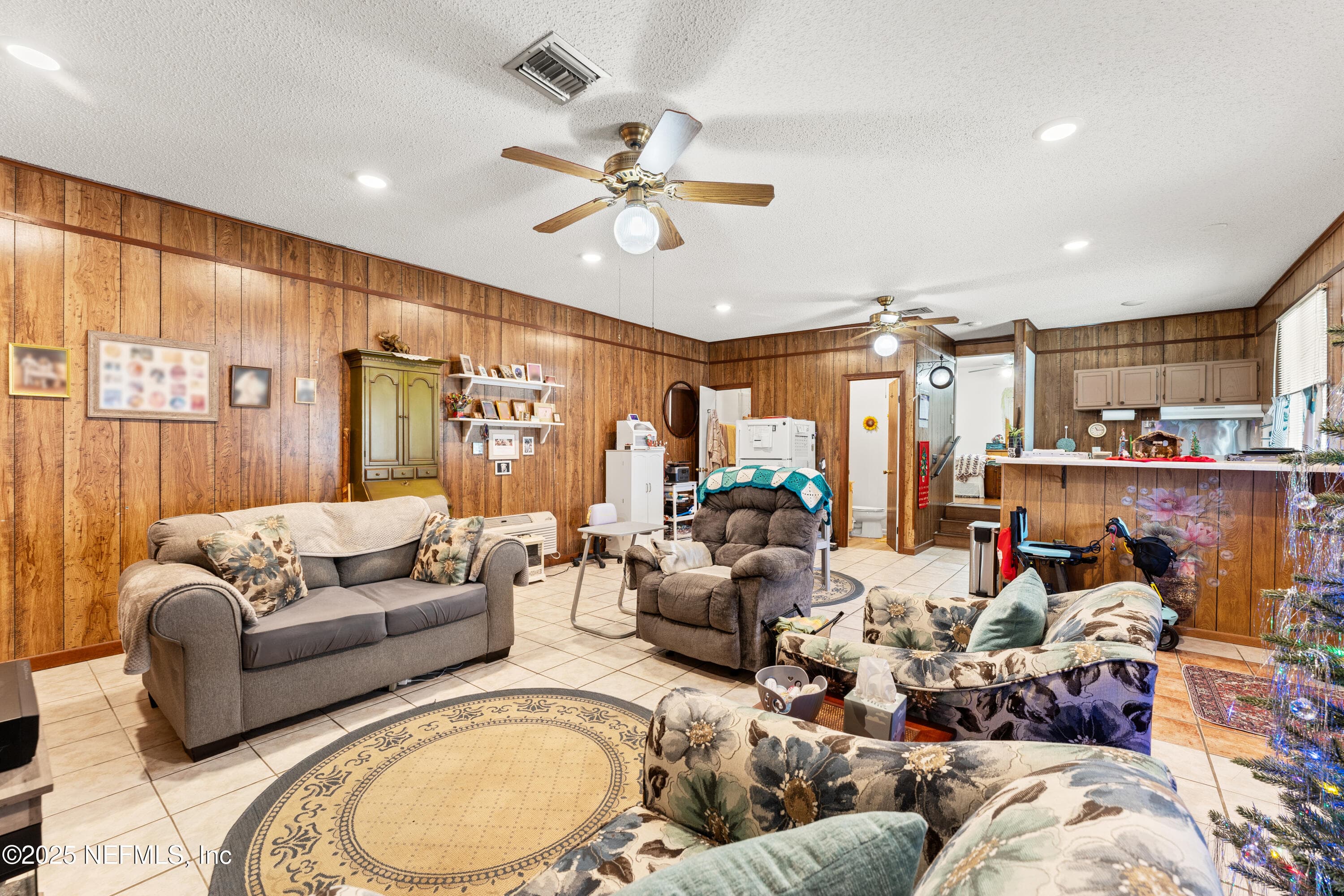 Photo 25 of 34 N COLLEGE Street, Macclenny, FL 32063