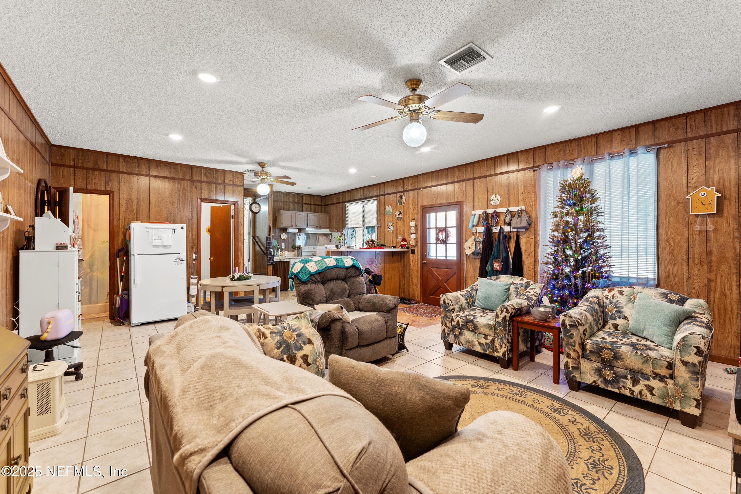 Photo 26 of 34 N COLLEGE Street, Macclenny, FL 32063