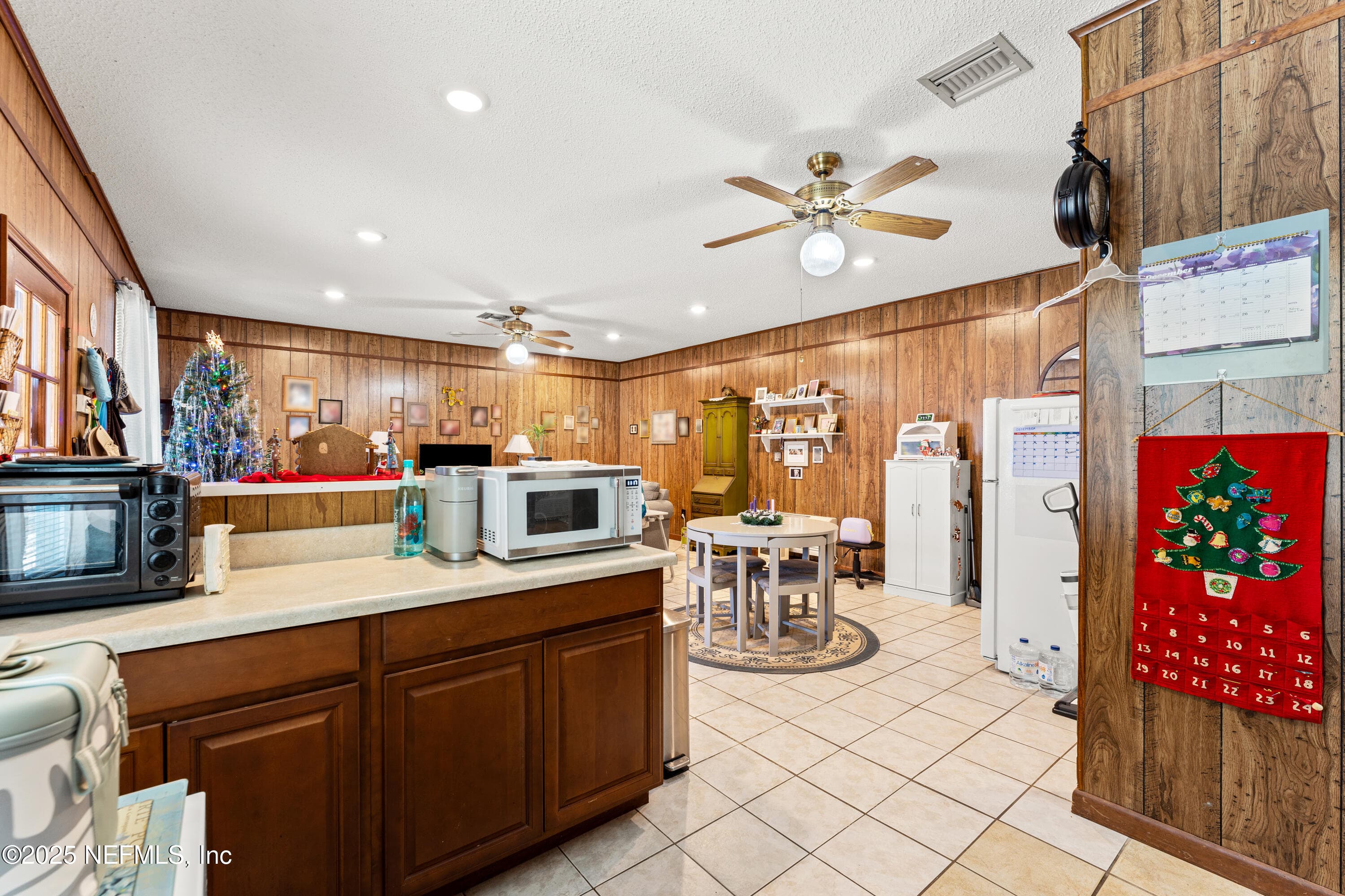 Photo 27 of 34 N COLLEGE Street, Macclenny, FL 32063