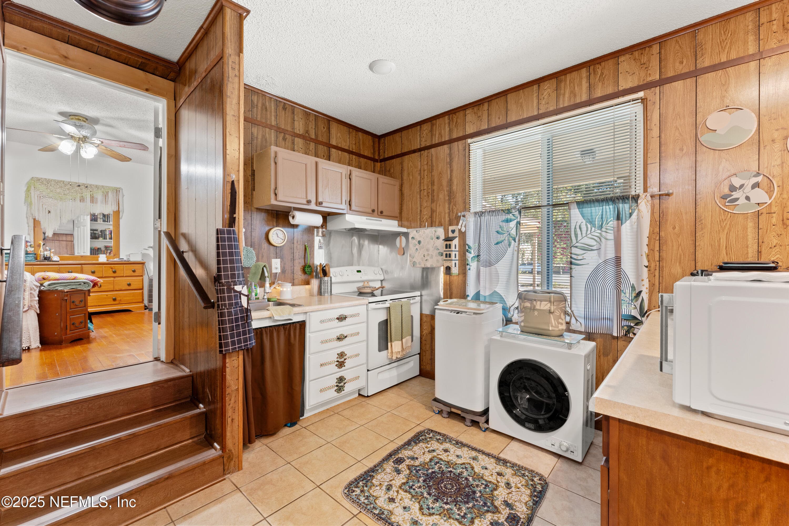 Photo 30 of 34 N COLLEGE Street, Macclenny, FL 32063