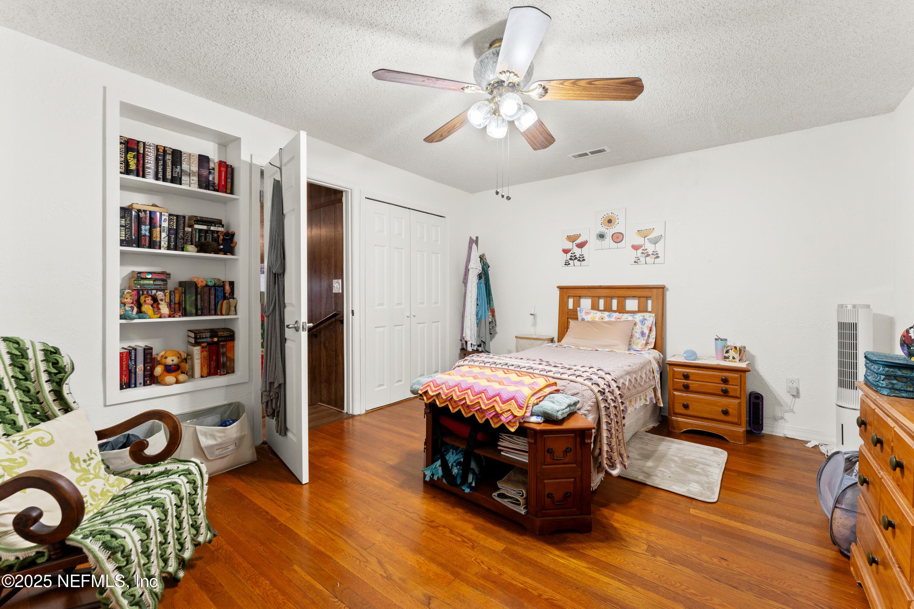 Photo 31 of 34 N COLLEGE Street, Macclenny, FL 32063
