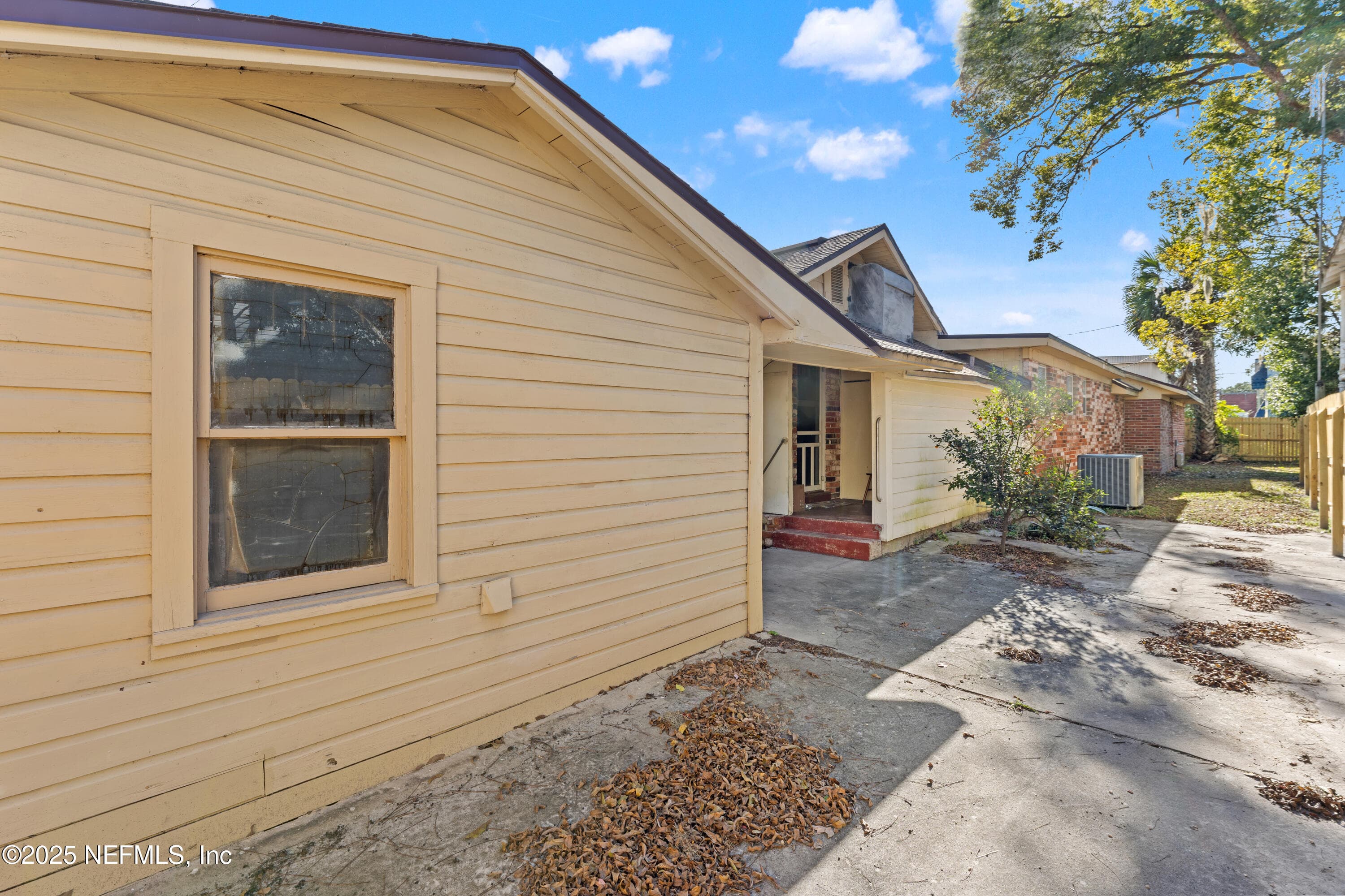 Photo 34 of 34 N COLLEGE Street, Macclenny, FL 32063