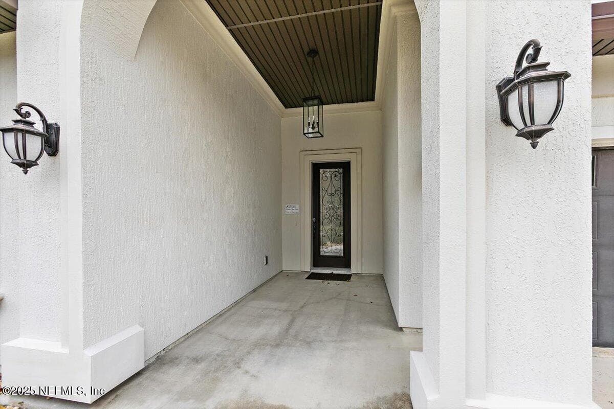 Photo 2 of 5220 COMFORT Court, St. Augustine, FL 32092