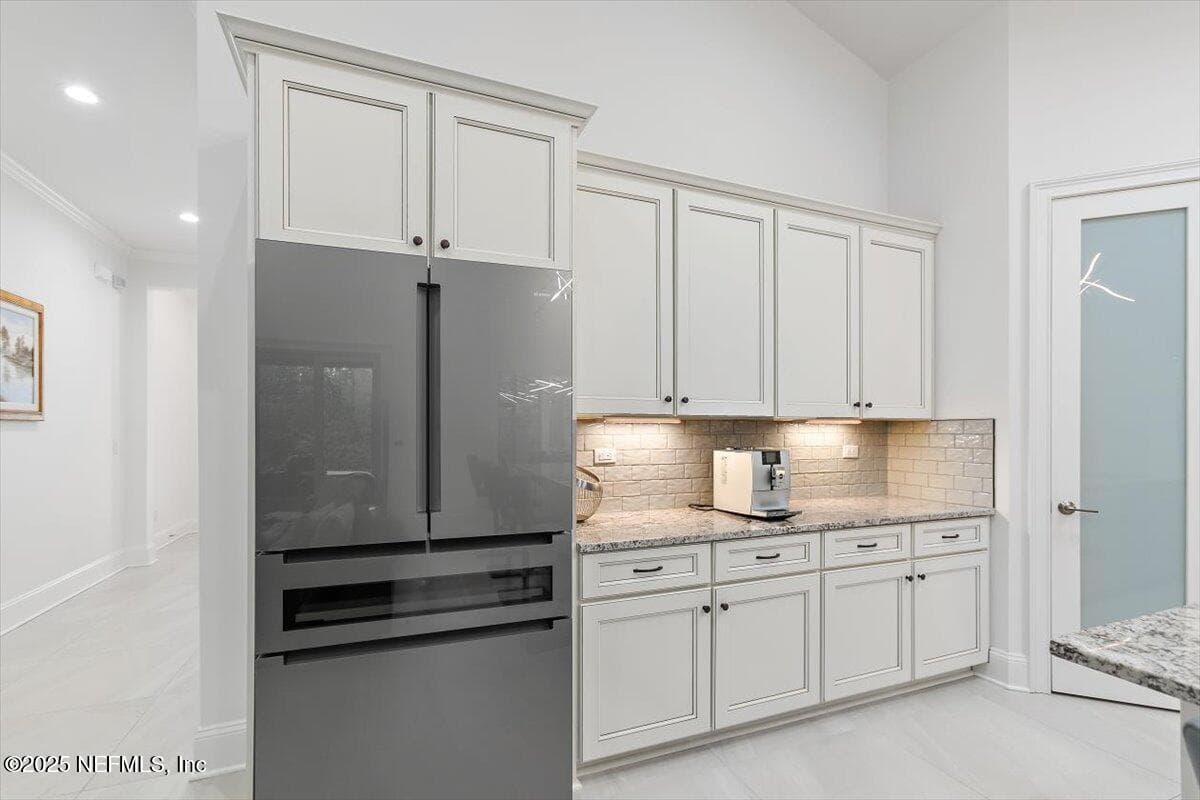 Photo 11 of 5220 COMFORT Court, St. Augustine, FL 32092
