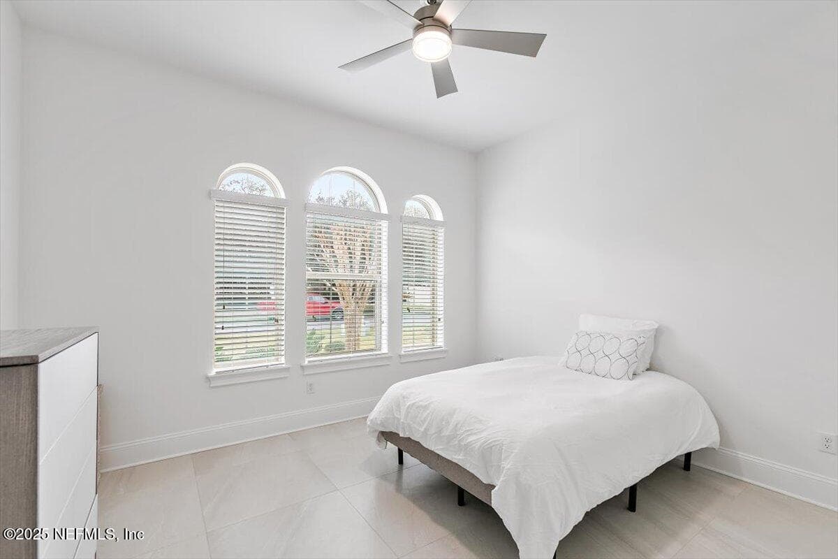 Photo 21 of 5220 COMFORT Court, St. Augustine, FL 32092