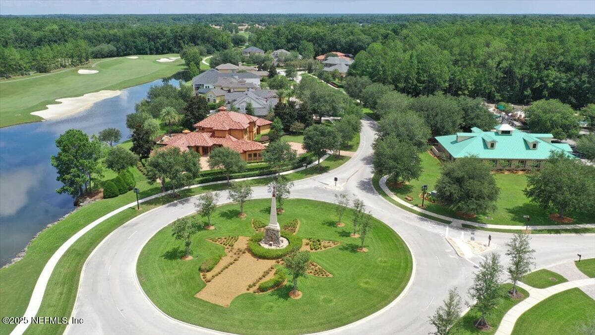 Photo 31 of 5220 COMFORT Court, St. Augustine, FL 32092