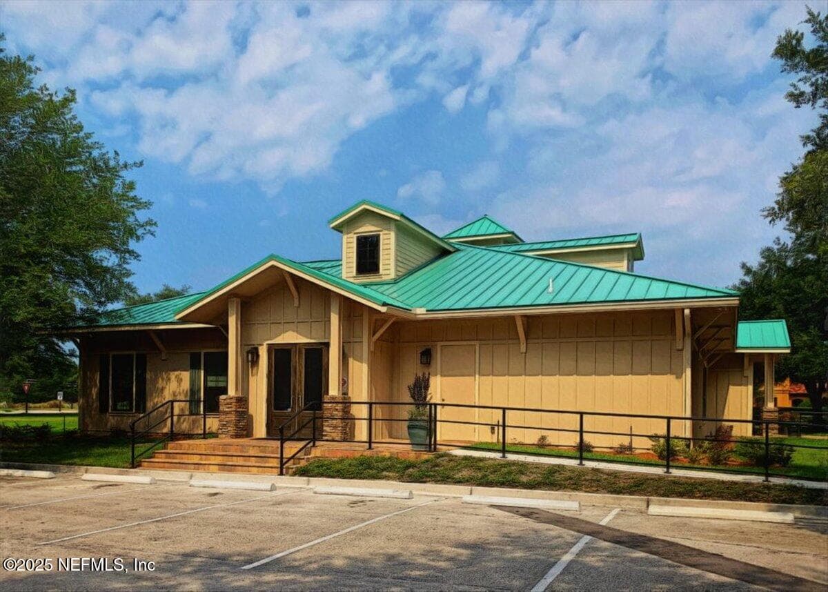 Photo 37 of 5220 COMFORT Court, St. Augustine, FL 32092
