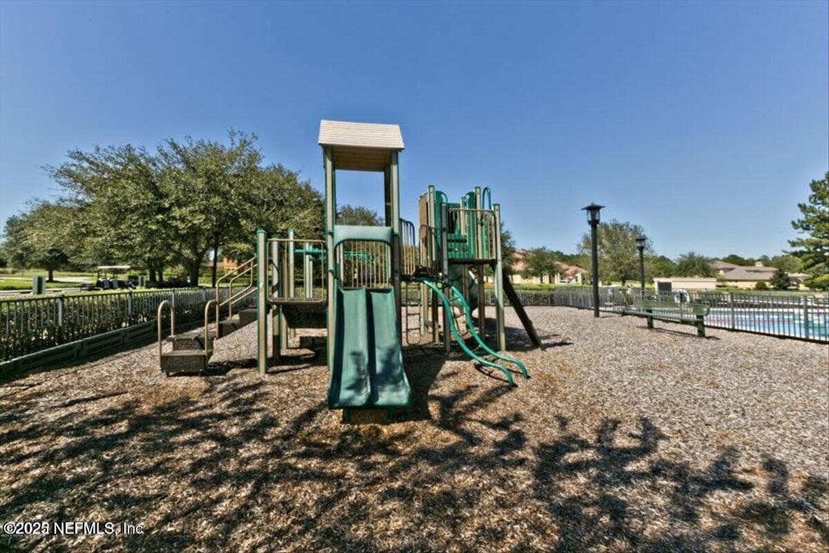 Photo 39 of 5220 COMFORT Court, St. Augustine, FL 32092