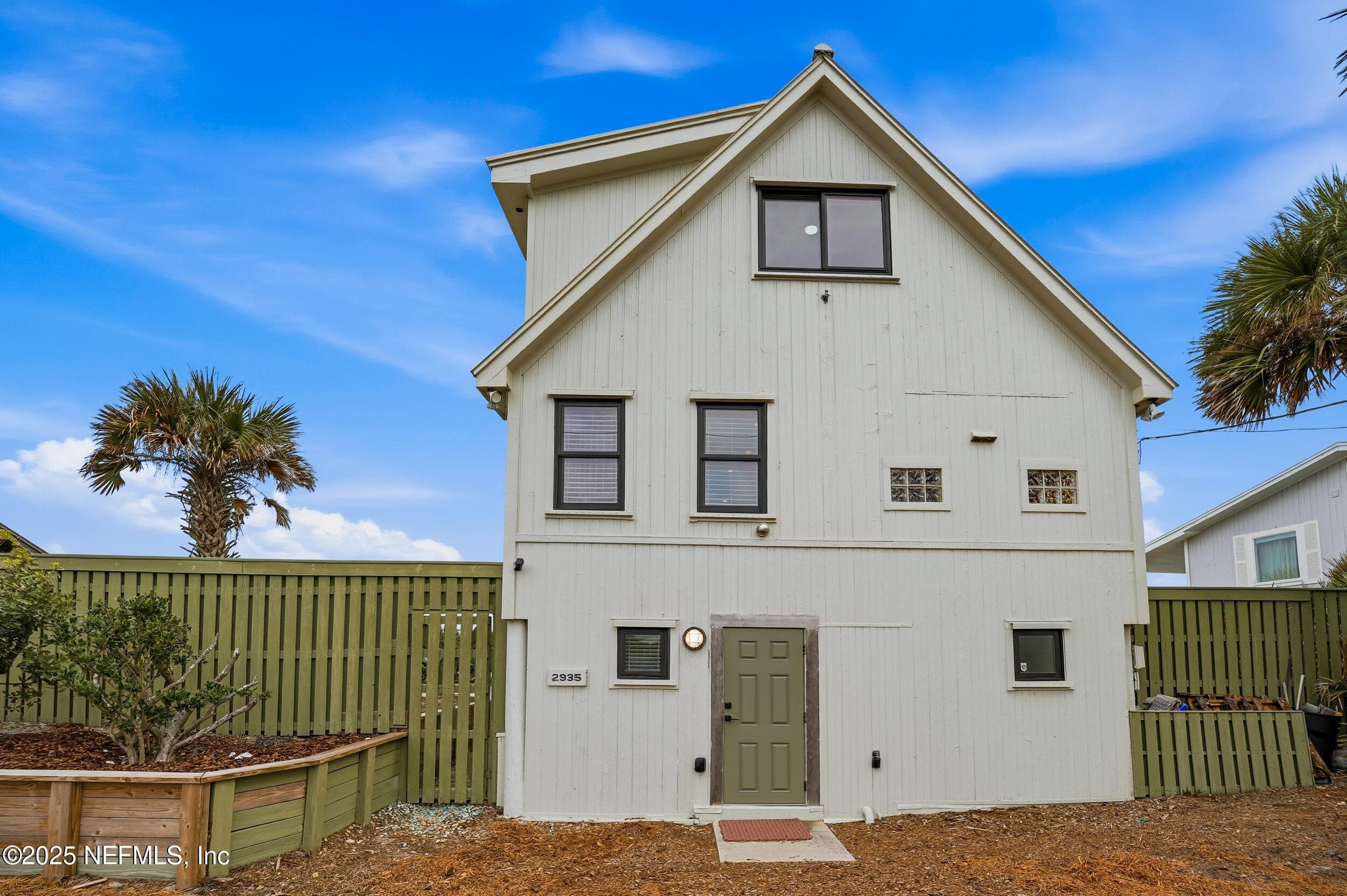 Photo 3 of 2935 S PONTE VEDRA Boulevard, Ponte Vedra Beach, FL 32082