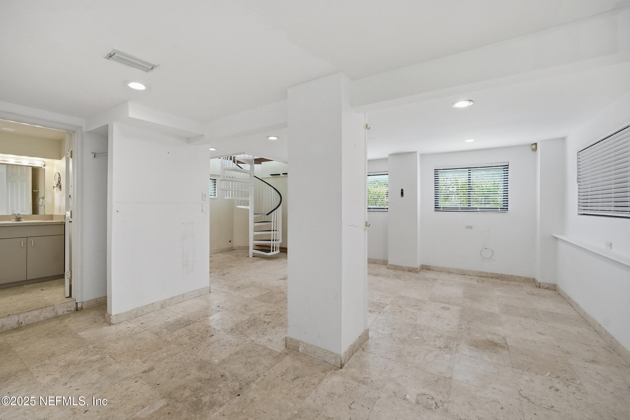 Originally Two Bedrooms now open 1 room — 2935 S PONTE VEDRA Boulevard, Ponte Vedra Beach, FL 32082