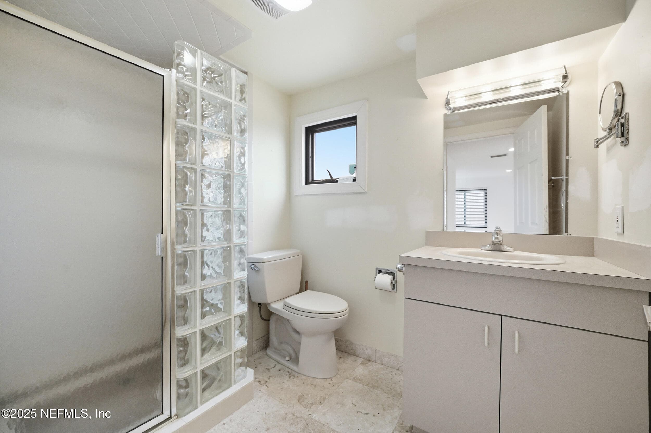 Ground Floor Bath — 2935 S PONTE VEDRA Boulevard, Ponte Vedra Beach, FL 32082