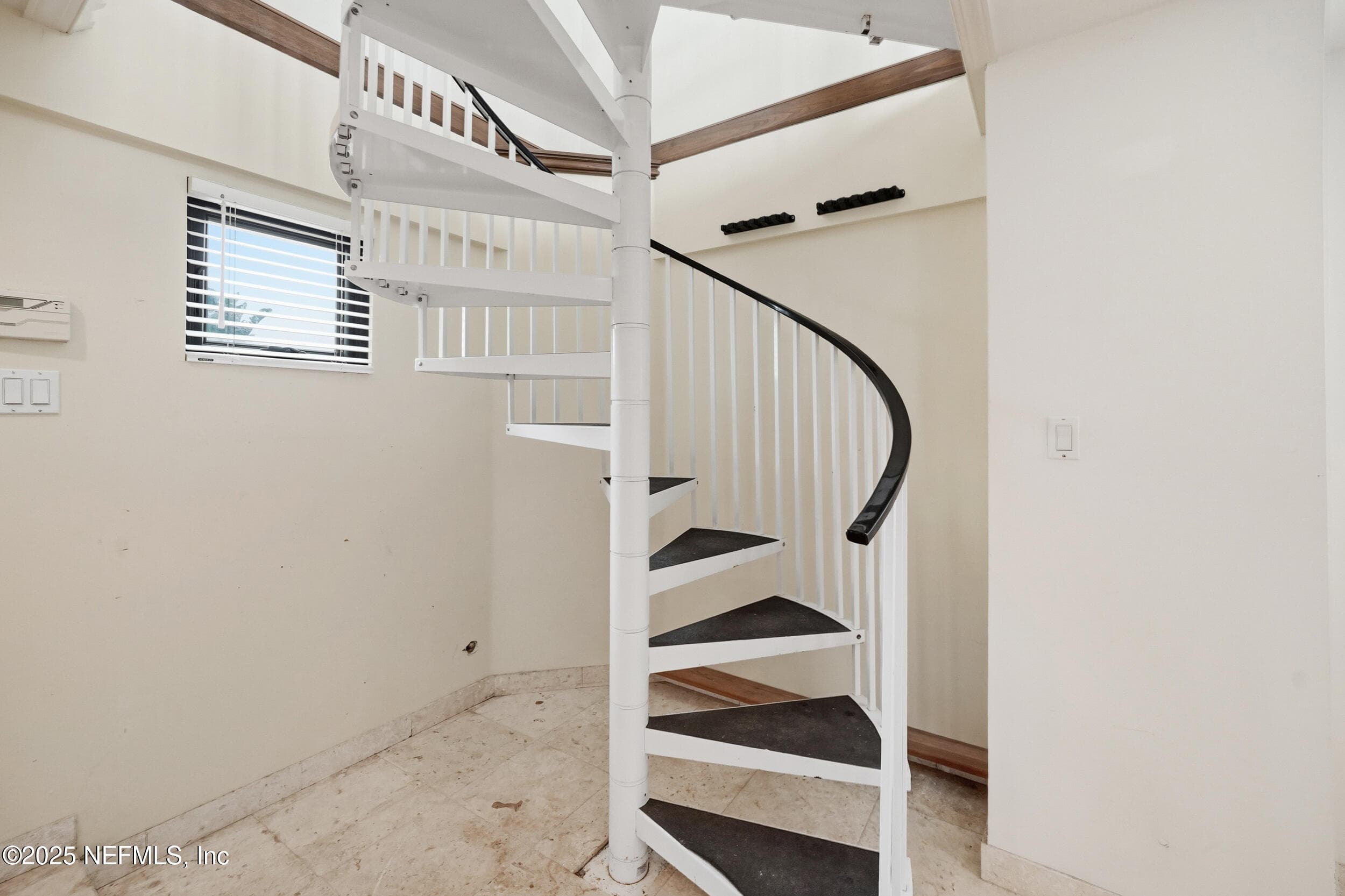 Photo 12 of 2935 S PONTE VEDRA Boulevard, Ponte Vedra Beach, FL 32082