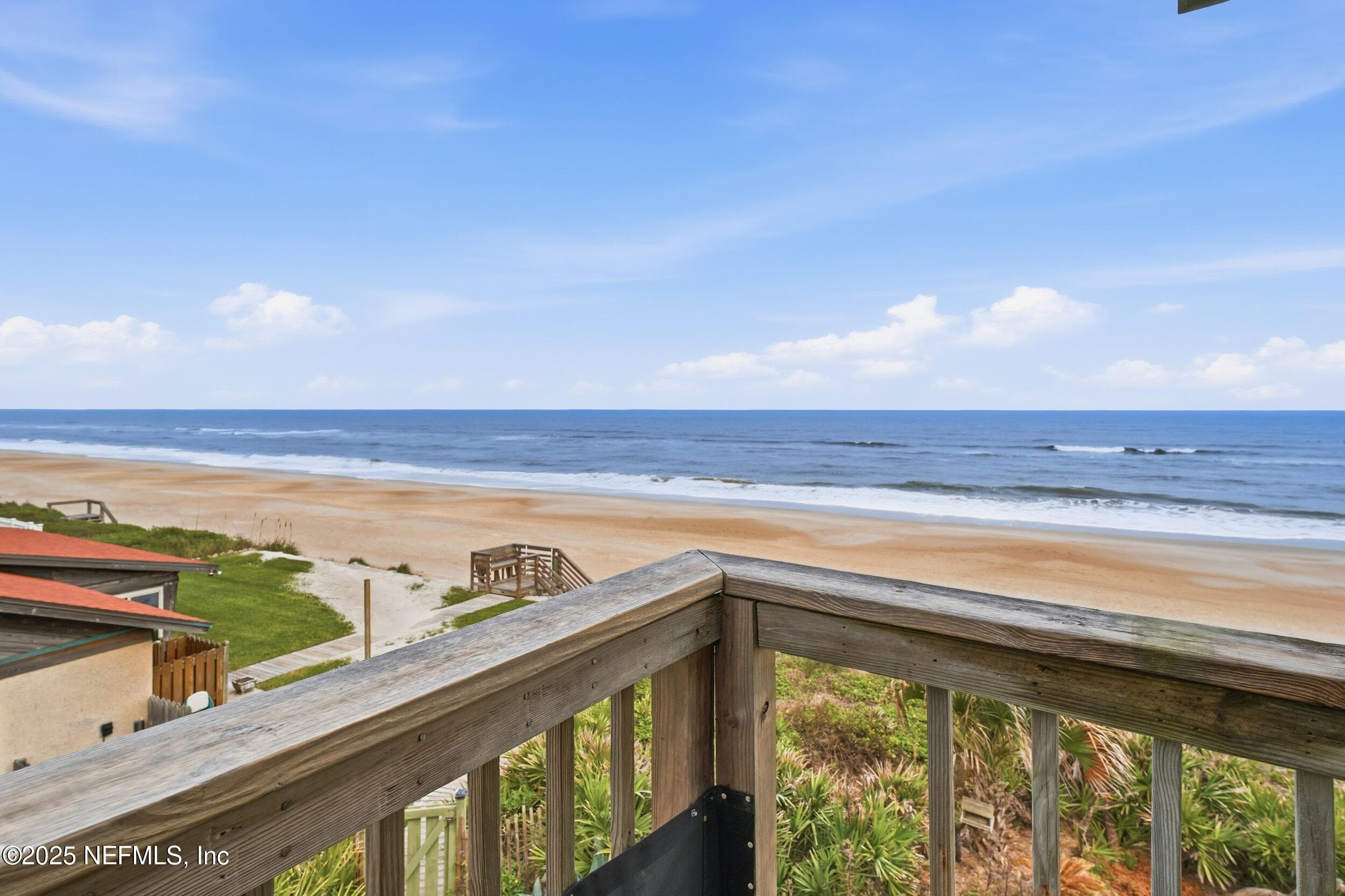 Photo 30 of 2935 S PONTE VEDRA Boulevard, Ponte Vedra Beach, FL 32082