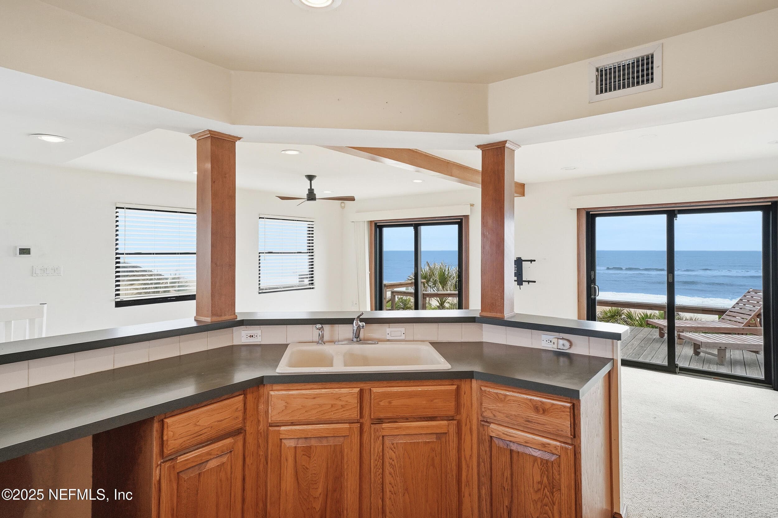 Photo 18 of 2935 S PONTE VEDRA Boulevard, Ponte Vedra Beach, FL 32082