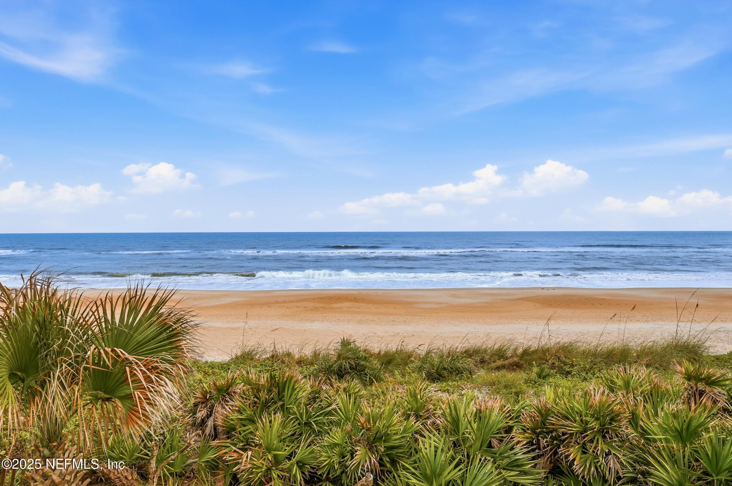 Photo 31 of 2935 S PONTE VEDRA Boulevard, Ponte Vedra Beach, FL 32082