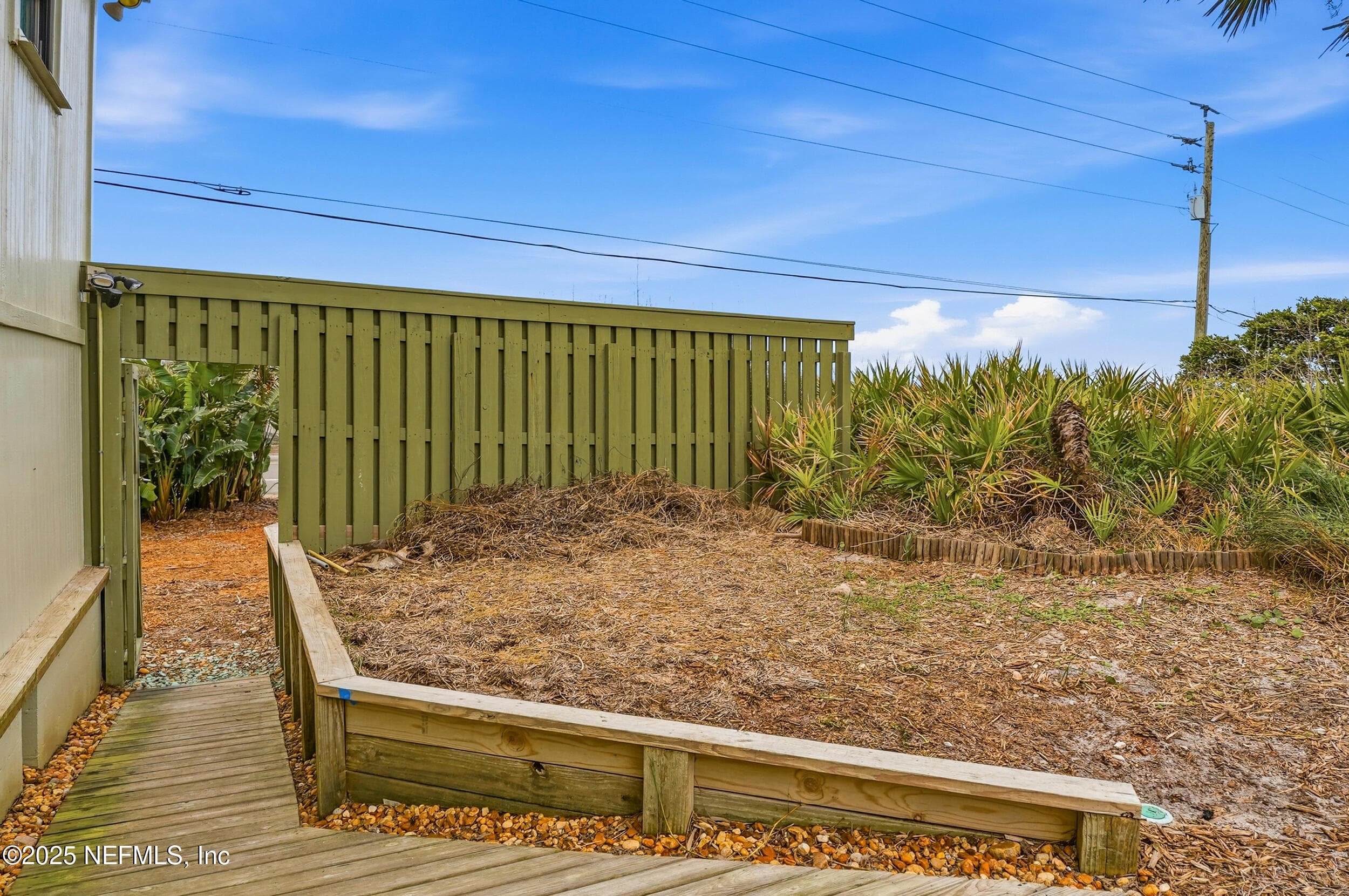Photo 33 of 2935 S PONTE VEDRA Boulevard, Ponte Vedra Beach, FL 32082
