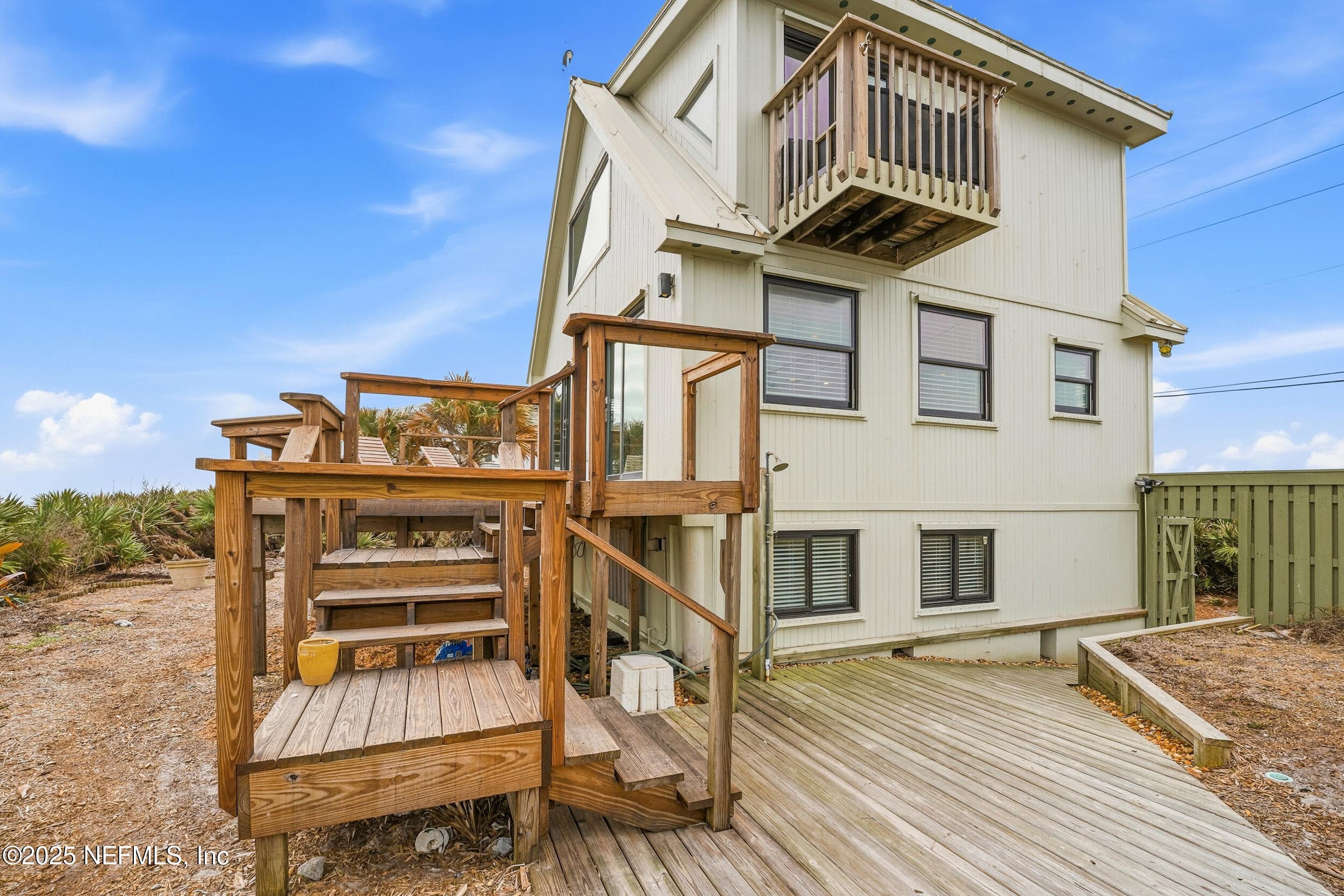 Photo 34 of 2935 S PONTE VEDRA Boulevard, Ponte Vedra Beach, FL 32082