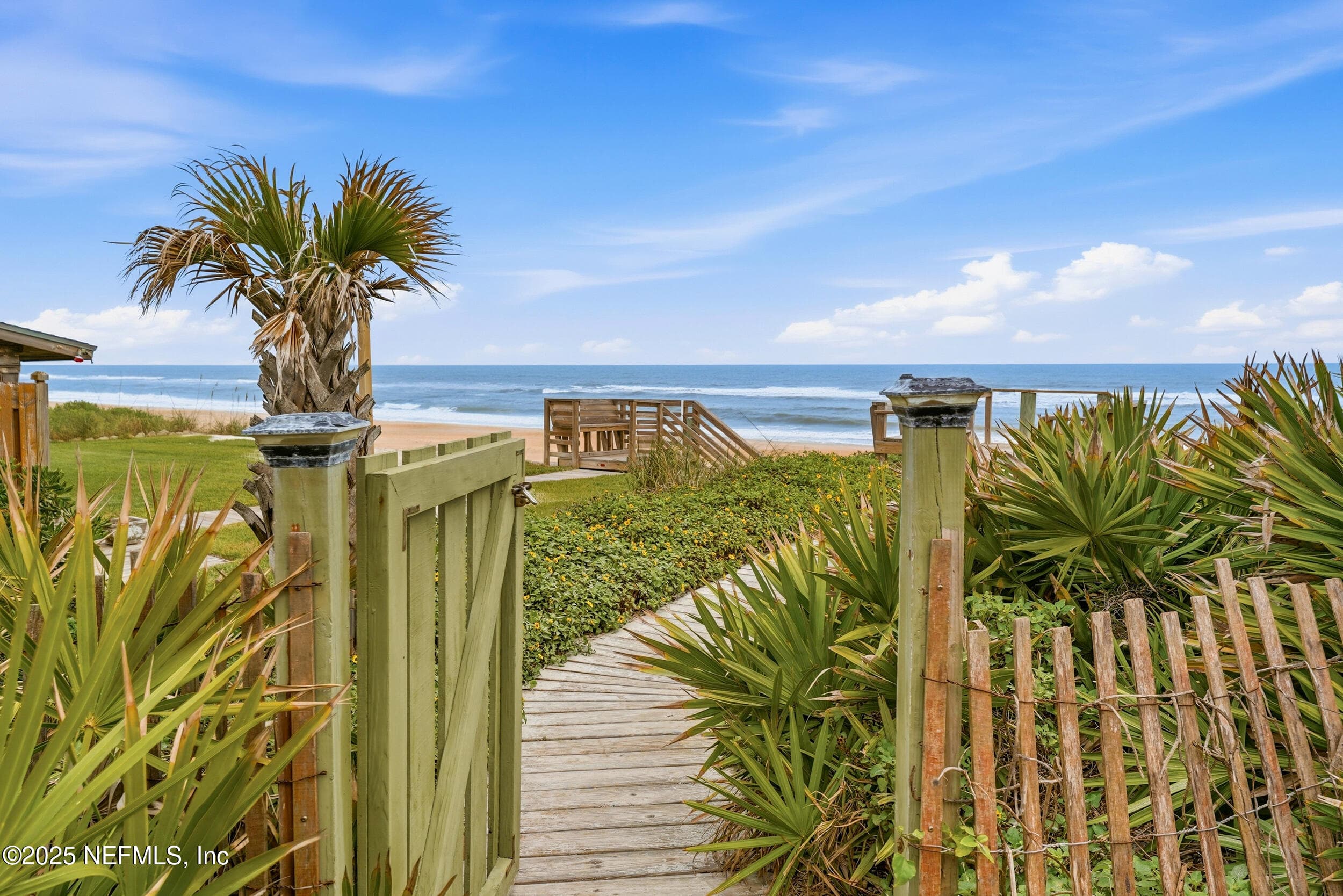 Photo 35 of 2935 S PONTE VEDRA Boulevard, Ponte Vedra Beach, FL 32082
