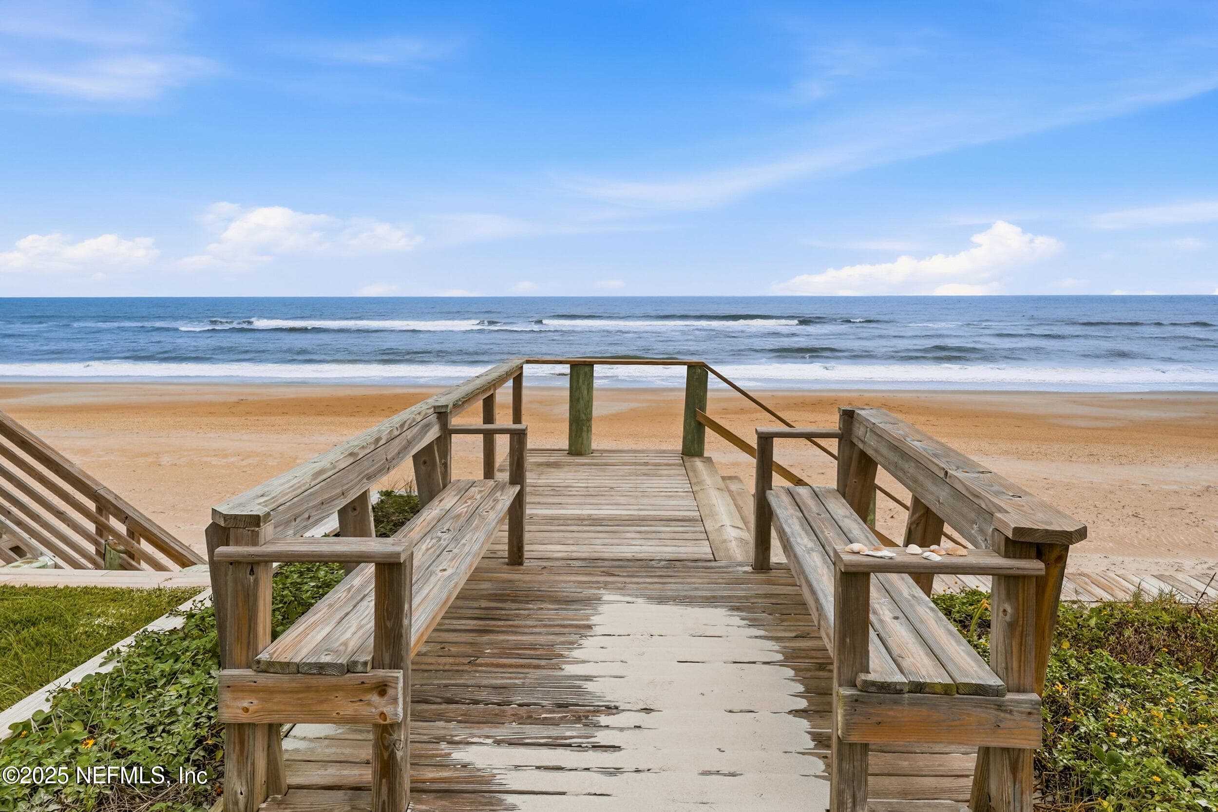 Photo 36 of 2935 S PONTE VEDRA Boulevard, Ponte Vedra Beach, FL 32082