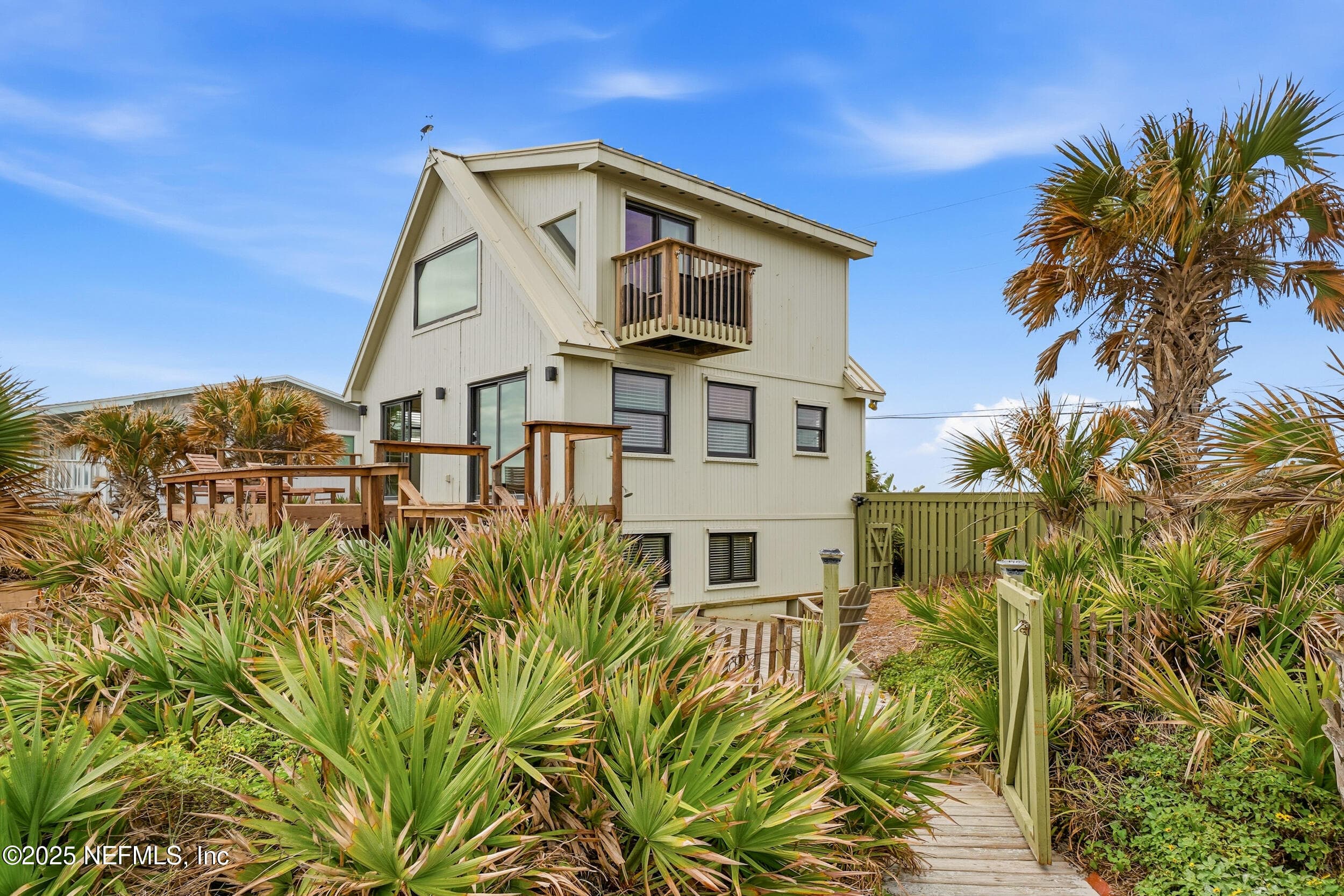 Photo 38 of 2935 S PONTE VEDRA Boulevard, Ponte Vedra Beach, FL 32082