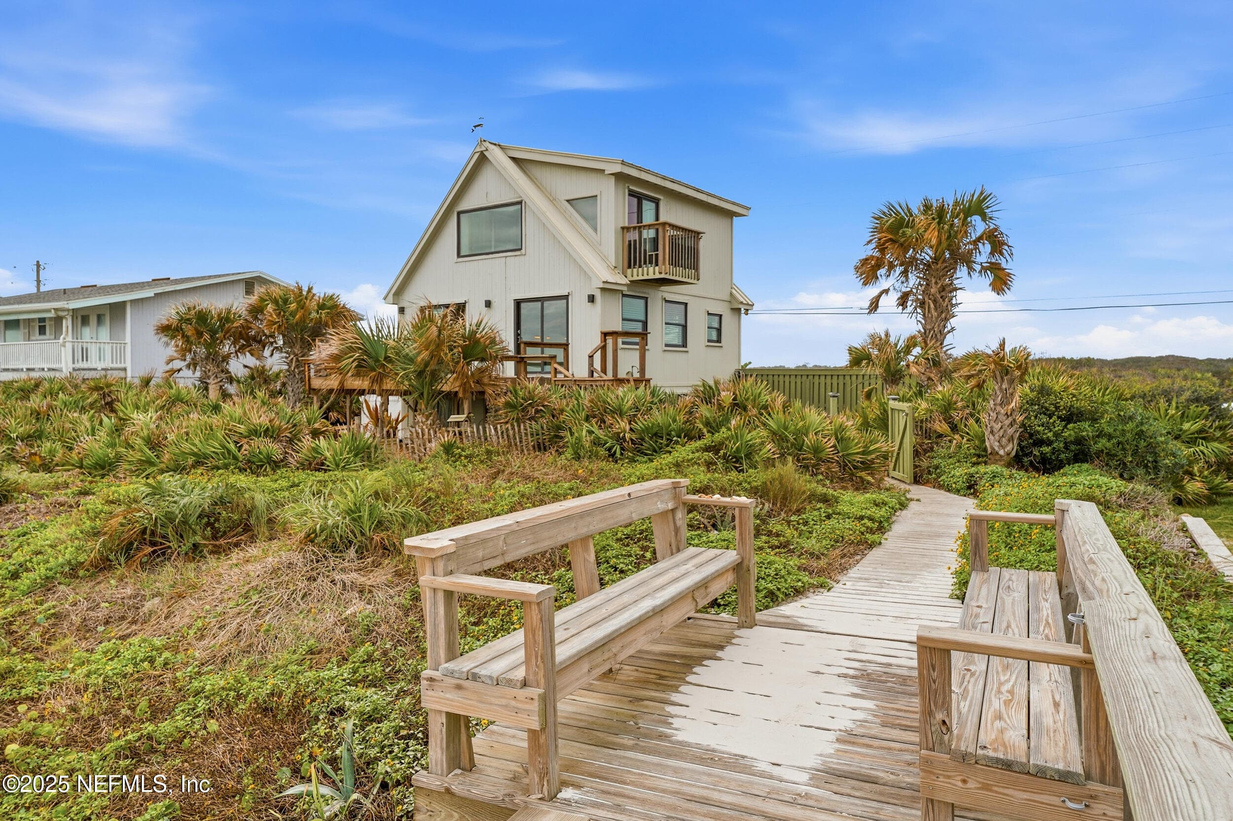 Photo 39 of 2935 S PONTE VEDRA Boulevard, Ponte Vedra Beach, FL 32082