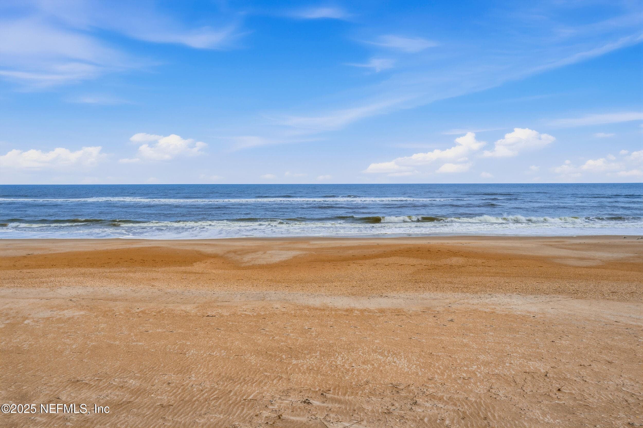 Photo 40 of 2935 S PONTE VEDRA Boulevard, Ponte Vedra Beach, FL 32082