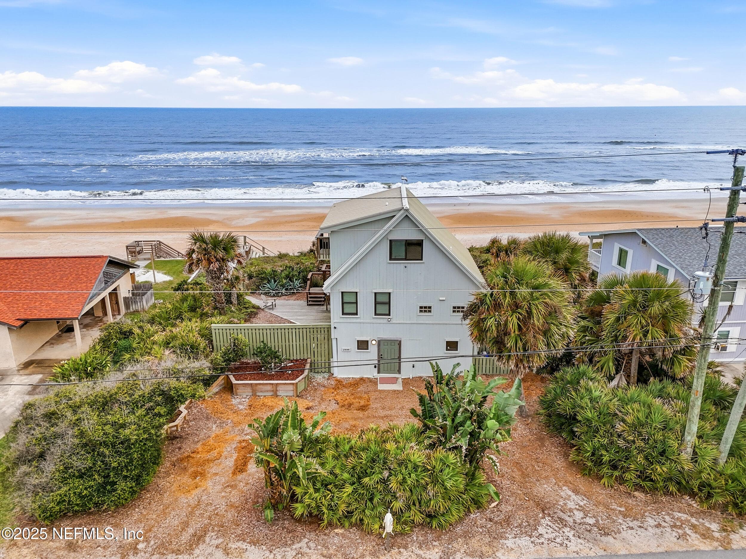 Photo 42 of 2935 S PONTE VEDRA Boulevard, Ponte Vedra Beach, FL 32082