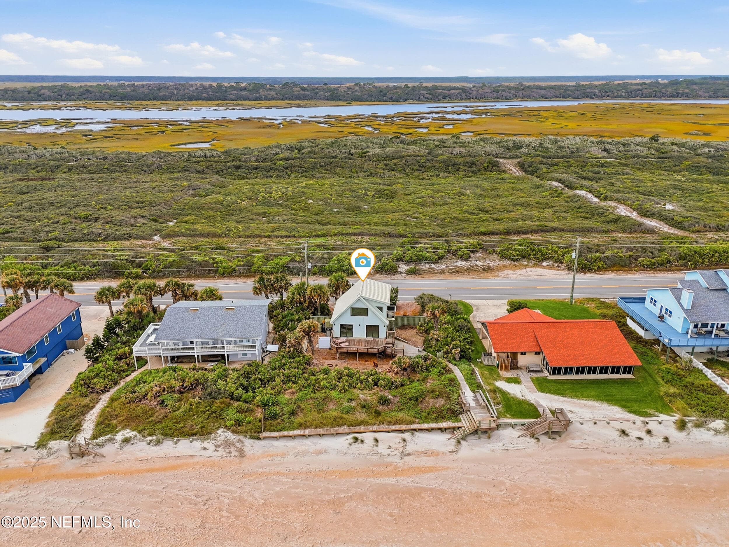 Photo 47 of 2935 S PONTE VEDRA Boulevard, Ponte Vedra Beach, FL 32082