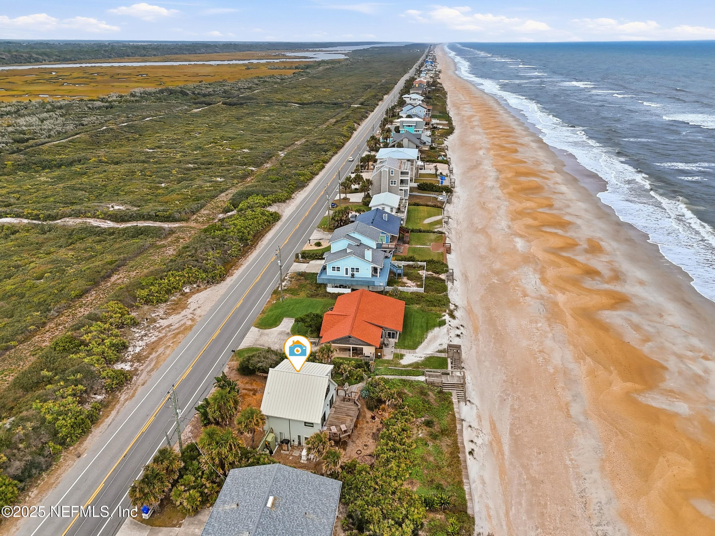 Photo 49 of 2935 S PONTE VEDRA Boulevard, Ponte Vedra Beach, FL 32082