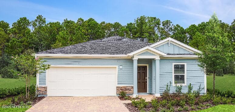 47 NEIGHBOR Court, St. Augustine, FL 32092